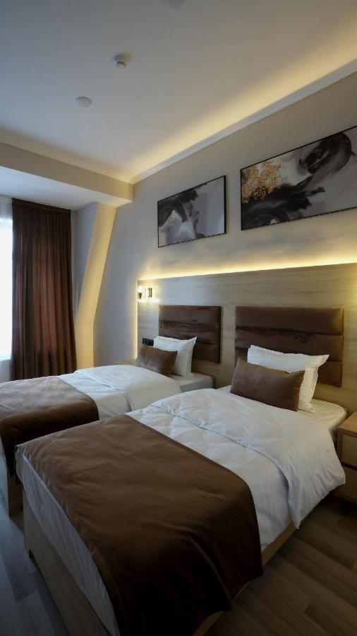 Hotel Shosh Modern Ташкент Экстерьер фото